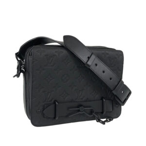 LOUIS VUITTON Shoulder Bag | Luna Bags