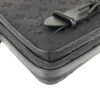 LOUIS VUITTON Shoulder Bag | Luna Bags - Image 4