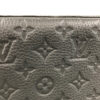 LOUIS VUITTON Shoulder Bag | Luna Bags - Image 7