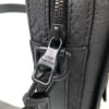 LOUIS VUITTON Shoulder Bag | Luna Bags - Image 8
