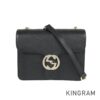 GUCCI 510304 Shoulder bag | Luna Bags - Image 15