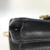 GUCCI 510304 Shoulder bag | Luna Bags - Image 5