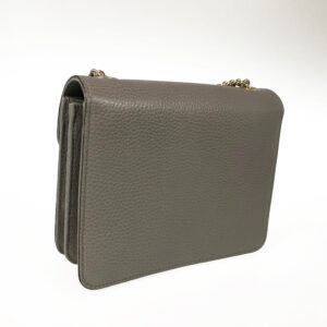 GUCCI Interlocking G 510304 Shoulder bag | Luna Bags