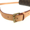 LOUIS VUITTON Shoulder Bag | Luna Bags - Image 12