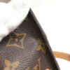 LOUIS VUITTON Shoulder Bag | Luna Bags - Image 7
