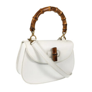 GUCCI 2WAY Handbag | Luna Bags