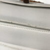 GUCCI 2WAY Handbag | Luna Bags - Image 5