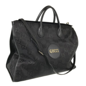 GUCCI Off the grid 630353 Tote bag | Luna Bags