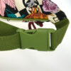 GUCCI 650299 Sling bag | Luna Bags - Image 10