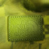 GUCCI 650299 Sling bag | Luna Bags - Image 12