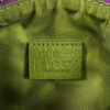GUCCI 650299 Sling bag | Luna Bags - Image 13