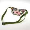 GUCCI 650299 Sling bag | Luna Bags - Image 7
