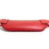 LOUIS VUITTON Sling bag M53418 Epi Leather Red Supreme Epi Bum bag mens Used | Luna Bags - Image 5