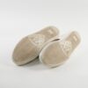 Gucci Ace Sneaker Bee Womens Size 39 Shoes | Luna Bags - Image 4