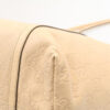GUCCI  Shima Tote Bag Leather Beige  am1040g | Luna Bags - Image 12