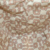 GUCCI  Shima Tote Bag Leather Beige  am1040g | Luna Bags - Image 17