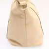GUCCI  Shima Tote Bag Leather Beige  am1040g | Luna Bags - Image 5