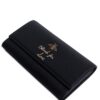 Gucci Animalier Blind For Love Wallet | Luna Bags - Image 2