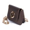 Gucci 1973 Mini Crossbody Bag | Luna Bags - Image 2