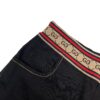 Gucci - Pantalon T.S | Luna Bags - Image 3