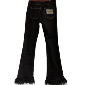 Gucci - Pantalon T.S | Luna Bags