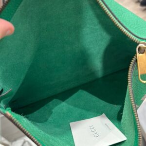 Gucci - Pochette | Luna Bags