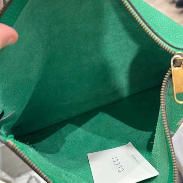 Gucci - Pochette | Luna Bags