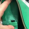 Gucci - Pochette | Luna Bags - Image 2
