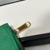 Gucci - Pochette | Luna Bags - Image 4