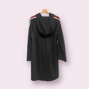 Gucci - Robe sweat T.M | Luna Bags