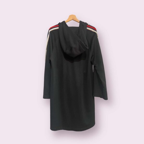 Gucci - Robe sweat T.M | Luna Bags