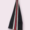 Gucci - Robe sweat T.M | Luna Bags - Image 4
