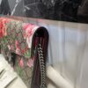 Gucci - Sac Dyonisus chain wallet | Luna Bags - Image 4