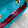 Gucci - Sac marmont PM | Luna Bags - Image 10