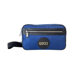 Gucci Off The Grid Belt Bag | Luna Bags