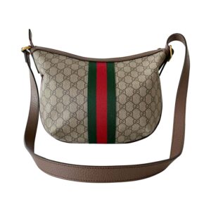 Gucci GG Ophidia Crossbody Bag | Luna Bags