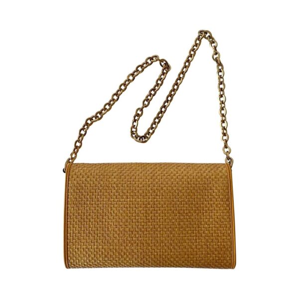 Gucci GG Horsebit 1955 Small Shoulder Bag | Luna Bags