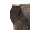 Louis Vuitton Saleya MM N51182 | Luna Bags - Image 3