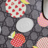 Gucci  Les Pommes Small Tote Bag | Luna Bags - Image 9