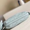 Louis Vuitton Scala Mini Pouch Bag | Luna Bags - Image 2