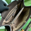Gucci  Diana Jumbo GG Medium Tote Bag | Luna Bags - Image 8
