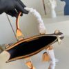 Louis Vuitton Sac Plat Cross Bag | Luna Bags - Image 8