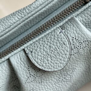 Louis Vuitton Scala Mini Pouch Bag | Luna Bags
