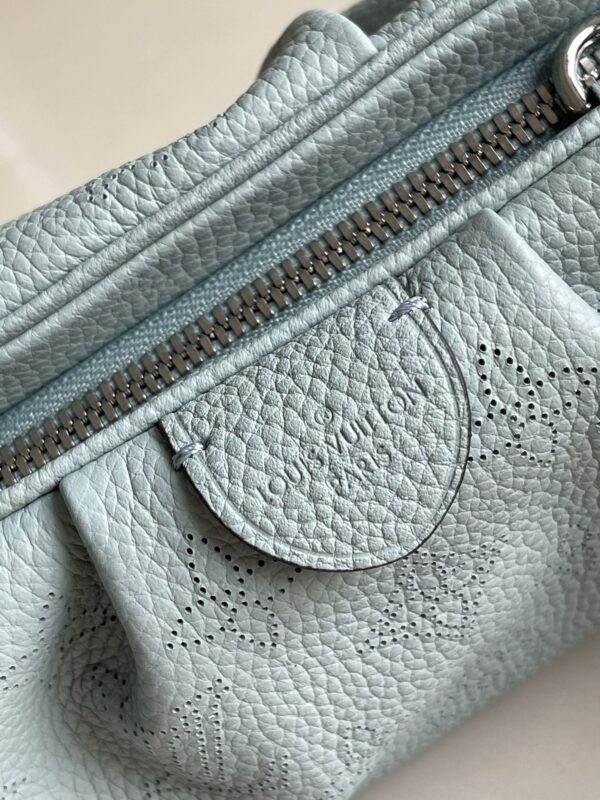 Louis Vuitton Scala Mini Pouch Bag | Luna Bags