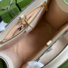 Gucci  Les Pommes Small Tote Bag | Luna Bags - Image 11