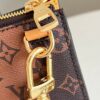 Louis Vuitton Sac Plat Cross Bag | Luna Bags - Image 3