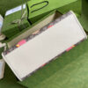 Gucci  Les Pommes Small Tote Bag | Luna Bags - Image 2