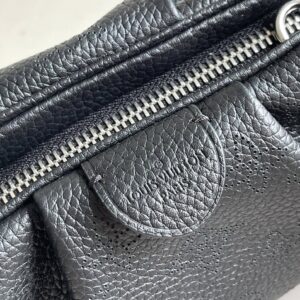 Louis Vuitton Scala Mini Pouch Bag | Luna Bags
