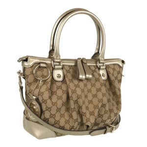 GUCCI 247902 Hand bag | Luna Bags