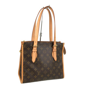 LOUIS VUITTON Shoulder Bag | Luna Bags